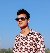 MD RASEL KHAN, 23, Misato