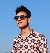 MD RASEL KHAN, 23, Jitpur