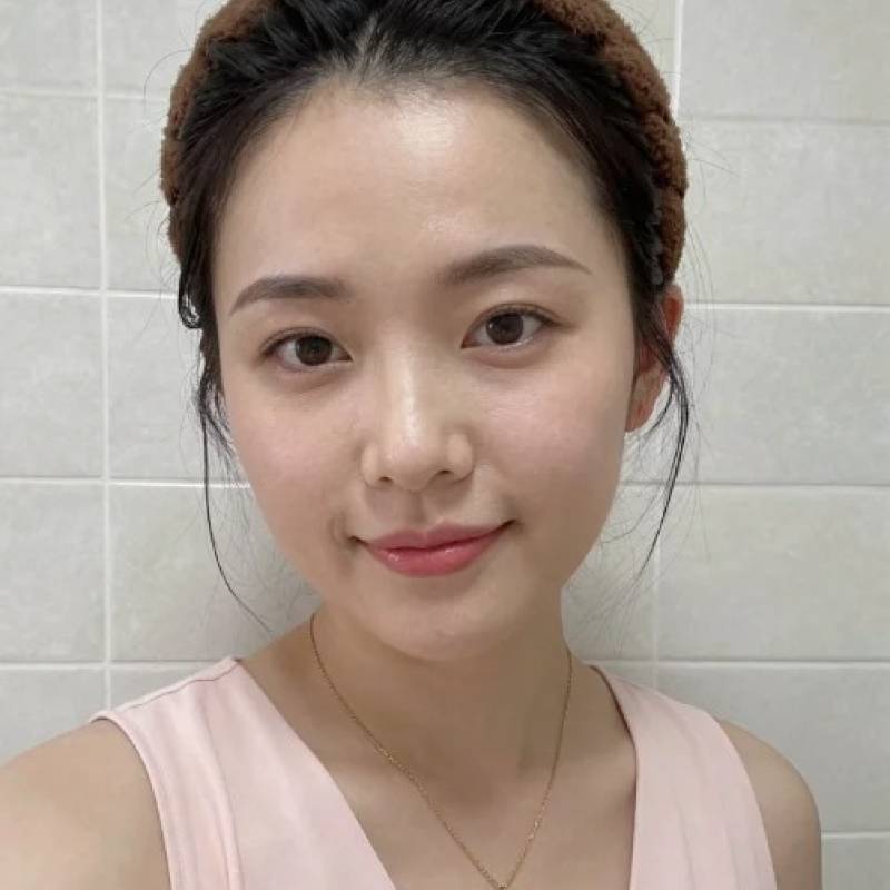 Luna, 35, Franklin