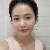 Luna, 35, Kotia