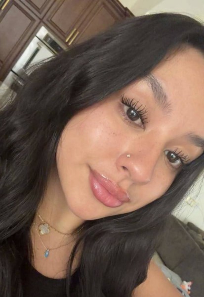 Ellen, 26, Canatln