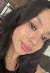 Ellen, 26, Natore