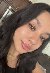 Ellen, 26, Ireland