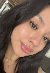 Ellen, 26, Guam