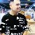 Sourav, 30, Maracay