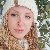 Doris, 45, Pontal Do Paran