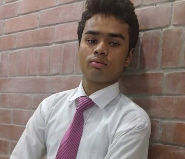 Rakib, 27, Tungipara
