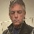 Richard, 53, Mollendo