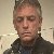 Richard, 53, Owariasahi