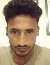 Jahangir, 28, Mora