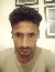 Jahangir, 28, Kottapeta