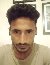 Jahangir, 28, Areipolis