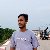 Md.Naim, 25, Bagamanoc