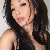 Jasmin, 34, Jhenaidah