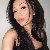 Jasmin, 34, Allende