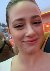 Lilie, 28, Shalaurova
