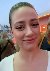 Lilie, 28, Chile