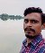 Fulmia, 31, Bangladesh