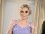 Clarabruno, 40, Slovenia
