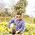 Zaid Hasan, 31, Bangladesh