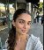 Alexis Smith, 45, lisbon