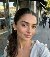 Alexis Smith, 45, Qna