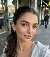 Alexis Smith, 45, Bogota
