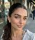 Alexis Smith, 45, Kwangju