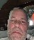 Tim, 54, Sama