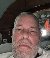 Tim, 54, Hoce