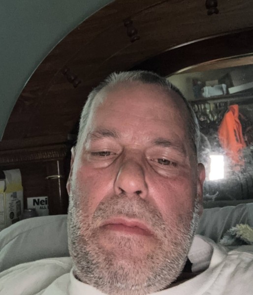 Tim, 54, Ben Aknon