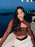 Michelle M. Barber, 27, Lariano