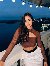 Michelle M. Barber, 27, Mymensingh