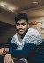 Mr Alex, 22, Bnh Long