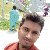 Md Sajadur, 35, Mandalapalle