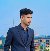 Ziarul, 20, New Jersey