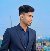 Ziarul, 20, Highland Springs