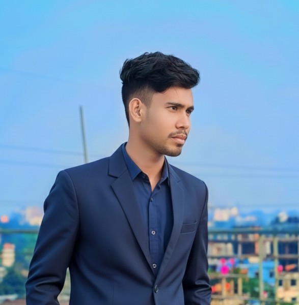 Ziarul, 20, Pematangsiantar