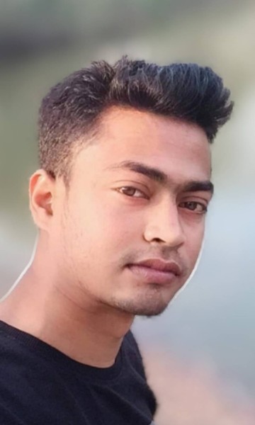 Mass, 26, Anqiu