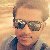 pravin, 38, Palencia