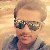 pravin, 38, Bargersville