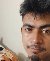 Alamin, 29, Tempe