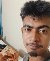 Alamin, 29, United Kingdom