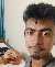 Alamin, 29, Guernsey