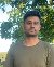 Rahib, 25, Jalalpur
