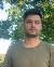 Rahib, 25, Erfurt