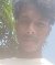 Soad, 22, Pathrajolhania