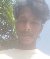 Soad, 22, Pihani