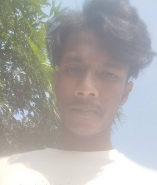 Soad, 22, Hindi