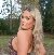 Diana Mark, 29, Barberino Di Mugello